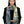 HM 25s The King Scarf 140cm Blue Green Cashmere 973044