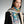 HM 25s Reversible Scarf 140cm Pink Blue Cashmere 976228