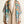 HM 25s Reversible Scarf 140cm Pink Blue Cashmere 976228