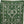 HM 25s Reversible Scarf 140cm Green Cashmere 976273