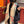 HM 25s Écharpe Jungle Love 140cm Beige Bleu Cachemire 976288