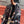 CD 26s Scarf 140cm Silk & Cashmere 300233