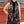 CD 26s Scarf 140cm Silk & Cashmere 300233