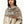 HM 26s Scarf 140 In Cashmere And Silk 304248