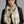 CC 26s Scarf 140 In Cashmere Silk 309366