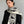 CC 26s Scarf 140 In Cashmere Silk 309373