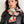 CC 26s Scarf 140 In Silk Cashmere 309866