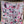 CC 26s Scarf 140 In Cashmere Silk 309870