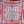 CC 26s Scarf 140 In Silk Cashmere 309894