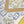 HM 26s Printed Square Scarf 88 In Silk 309938