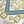 HM 26s Printed Square Scarf 88 In Silk 309939