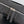 Borsa per fotocamera BV 25 Arco 28 cm in pelle nera