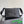 Borsa per fotocamera BV 25 Arco 28 cm in pelle nera