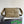 BV 25 Arco Camera Bag 28cm Algae Leather