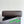 Borsa BV 25 con cerniera North-South, 33,5 cm, in pelle intrecciata fondente