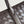 Borsa BV 25 con cerniera North-South, 33,5 cm, in pelle intrecciata fondente