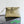 BV Liberta Crossbody Bag Buckle 30cm Olive Green Cowhide