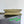 BV Liberta Crossbody Bag Buckle 30cm Olive Green Cowhide