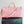 Borsone replica Bottega Veneta BV 25s in pelle intrecciata rosa