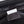 BV 25 Odyssey Cabin Suitcase Seaweed Polycarbonate & Intreccio Pattern