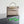 BV Ciao Ciao Bag 26cm In Limestone Leather