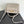 BV Ciao Ciao Bag 26cm In Limestone Leather