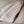 BV 25s Veneto Bag 27cm Warm Taupe Calfskin Hardware