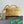 Bottega Veneta 2026 Bang Bang Vanity Case 22cm Cuir Lamé Or 137085