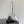 Bottega Veneta 2026 Dust Bag Silver Laminated Leather