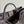 Sac cabas Cabat BV 2026 51 cm en cuir Intreccio marron foncé