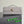 Bottega Veneta 2026 Andiamo Clutch 31cm Light Gray Ostrich Leather 136971