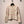 Chanel 25 Cardigan Laine Multicolore 316125