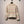 Chanel 25 Cardigan Laine Multicolore 316125