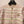 Chanel 25 Cardigan Laine Multicolore 316125