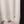 Chanel 25 Pull Nœud Noir Blanc Laine 317422