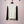 Chanel 25 Pull Nœud Noir Blanc Laine 317422