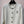 Chanel 25 Cardigan en maille à col rond boutonné sur mesure et orné de sequins Laine 317963