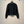 Pull en laine col en V Chanel 25 317939