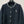 Chanel 25 Cardigan en maille à col rond boutonné sur mesure et orné de sequins Laine 317963