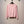 CD 25 Knit Sweater Pink Wool 320040