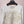 CD 25 Knit Sweater White Wool 320041