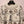 Chanel 25 Coco Sweater White mix Colors Cashmere 320074