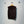 Miu Miu Sweater Vest Dark Brown Wool 342084