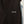 Miu Miu Sweater Vest Dark Brown Wool 342084