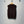 Miu Miu Sweater Vest Dark Brown Wool 342084