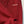 Miu Miu Sweater Vest Burgundy Wool 342085