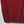 Miu Miu Sweater Vest Burgundy Wool 342085