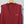 Miu Miu Sweater Vest Burgundy Wool 342085