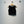 Miu SS26 Cropped Logo-knit Tank Top Black Viscose Polyester 350947