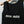 Miu SS26 Cropped Logo-knit Tank Top Black Viscose Polyester 350947